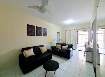 255c10c50ca47fc23e994842b4ebee1acf953e6a · Apartamento próximo à praia com vista — Pitangueiras — Guarujá
