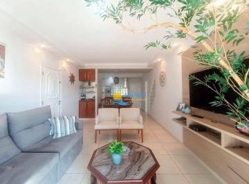88760c41ca1ddcf5ad38ead0378368083cbbf2bc · Apartamento beira-mar com vista — Astúrias — Guarujá