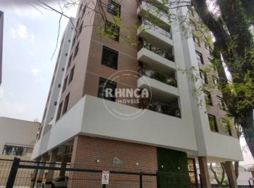 9354606150.jpg · Apartamento