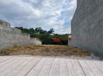 Foto 01 · Lote residencial no Jardim Residencial Nova Veneza em Indaiatuba/SP ( 483,43 m² ) - Pronto para Cons
