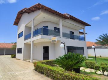 Foto 02 · CASA ESTILO SOBRADO À VENDA, BAIRRO JARDIM MIGRANTES, JI-PARANÁ