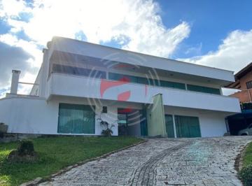 20240627171104967.jpg · Casa para Venda em Joinville, Boa Vista, 5 dormitórios, 5 suítes, 9 banheiros, 20 vagas