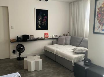 Apartamento de 3 quartos, São Paulo · Condomínio Ways Vila Sônia apartamento reformado com 2 vagas e depósito