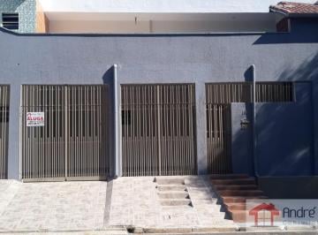 202406271030092216.jpeg · Casa 2 dormitórios para Locação em Sorocaba, Jardim Astro, 2 dormitórios, 1 suíte, 2 banheiros, 2 va
