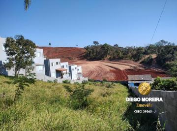 Terreno · 1500m² · Excelente oportunidade de Terreno apto para financiamento em Atibaia