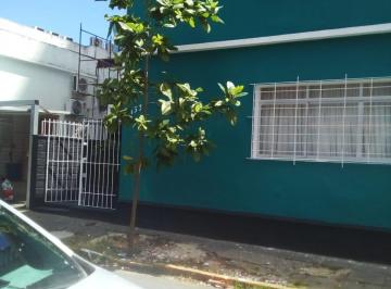 Casa de 4 quartos, Recife · Casa à venda: 4qts - 331m² - Aflitos - Cod: 801