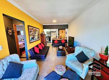 Apartamento · 65m² · 2 Quartos · 1 Vaga · OPORTUNIDADE! TODO REFORMADO, 02 SUÍTES!