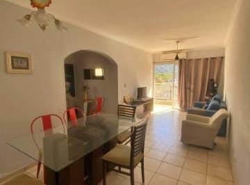 Apartamento · 85m² · 3 Quartos · 1 Vaga · APARTAMENTO 03 DORMITÓRIOS NA REGIÃO DO PORTAL!