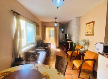 Apartamento · 98m² · 3 Quartos · 1 Vaga · AMPLO APARTAMENTO 03 DORMITÓRIOS COM LAZER!