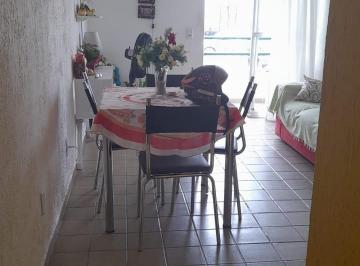 Apartamento de 2 quartos, Jaboatão dos Guararapes · Apartamento à venda:  2qts - 64m² - Candeias - Cod: 804