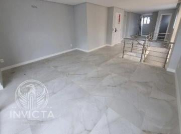 Apartamento · 204m² · 4 Quartos · 4 Vagas · Apartamento Edifício Costa Amalfitana em Balneário Camboriú