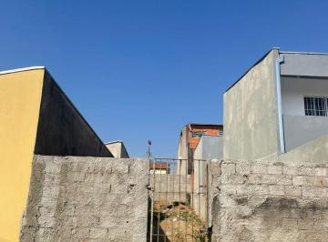 Foto 01 · Terreno - Loteamento Residencial Novo Mundo