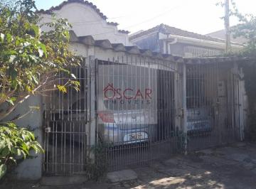 Foto 13 · Casa, Vila Santa Isabel, São Paulo, SP