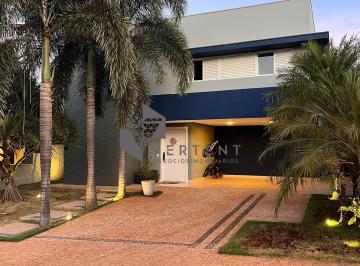 Sobrado · Casa, Recreio das Acácias, Ribeirão Preto, SP