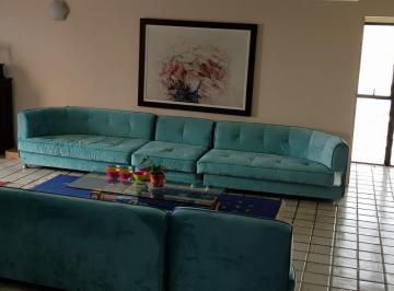 Apartamento de 5 quartos, Recife · Apartamento à venda:  5qts - 440m² - Boa Viagem - Cod: 818
