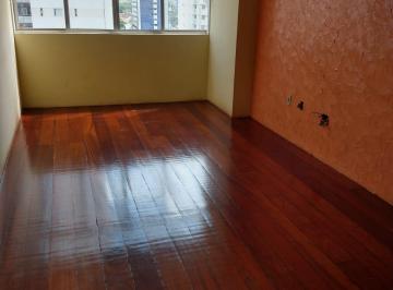 Apartamento de 2 quartos, Recife · Apartamento à venda:  2qts - 75m² - Boa Viagem - Cod: 825