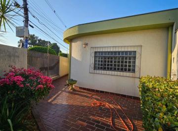 202406271740306824.jpg · Casa para Venda em Campo Grande, Sobrinho, 3 dormitórios, 1 suíte, 2 banheiros, 4 vagas