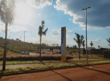 cdf0f9d6689443b098a1325c571b4fed.jpeg · Terreno para Venda em Uberlândia/MG - 0 Dorm. 0 m2 Área Útil
