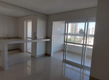 6dfe1c286e0847d882b05165393ef418.jpeg · Apartamento para Venda em Uberlândia/MG - 3 Dorm. 118 m2 Área Útil