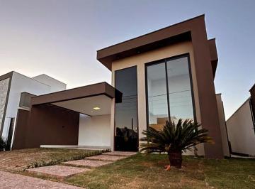 06f9975493d746c0929df7bbafc8a1b6.jpeg · Casa para Venda em Uberlândia/MG - 3 Dorm. 180 m2 Área Útil