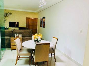 7e918d2bcae64bd881f7d4a69a0852fb.jpeg · Casa para Venda em Uberlândia/MG - 3 Dorm. 200 m2 Área Útil