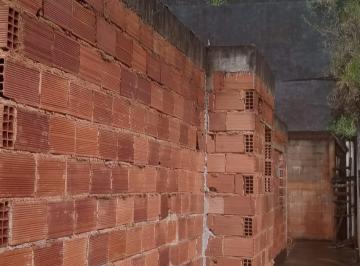 Casa de 2 quartos, Miguel Pereira · CASA EM CONSTRUÇÃO EM CONDOMINIO ATRAS DO BOB'S