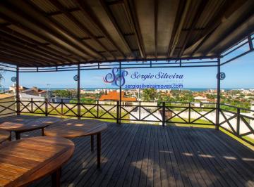 Comercial , Aquiraz · Ponto comercial em avenida principal no Porto das Dunas