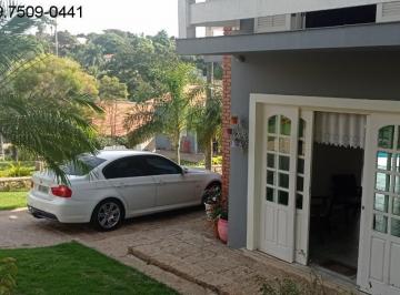 Foto 05 · Casa, Cafezal 4, Itupeva, SP