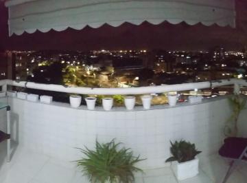 Apartamento de 3 quartos, Recife · Apartamento à venda: 3qts - 94m² - Setúbal - Cod: 832