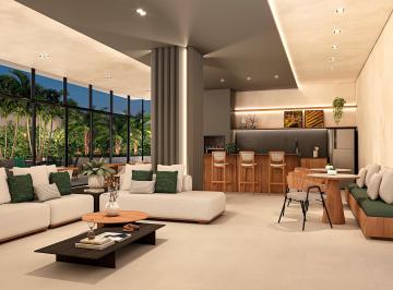 Apartamento de 3 quartos, Curitiba · COBERTURA DUPLEX LUXO  -   O MELHOR LANÇAMENTO DE 2024 NO ÁGUA VERDE