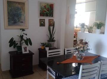Apartamento de 3 quartos, Jaboatão dos Guararapes · Apartamento à venda:  3qts - 68m² - Piedade - Cod: 838