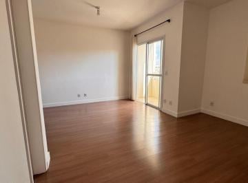 Apartamento de 2 quartos, Barueri · Apartamento 71m Para Locação Condomínio Evolution Family Club - Jardim Paraíso Barueri - São Paulo