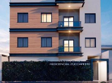 02ae1cc7aabd5bc6af26be5b1a705eafb0d553fe · Apartamento com 2 dormitórios à venda, 39m² á partir de  R$ 210.000 - Cidade Nova São Miguel - São P