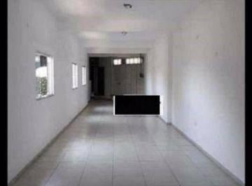 ecd5ab91e9d9871c88cfe13707cf8169a5d872f2 · Sobrado com 4 dormitórios à venda, 375 m² por R$ 640.000,00 - Cidade Satélite Santa Bárbara - São Pa