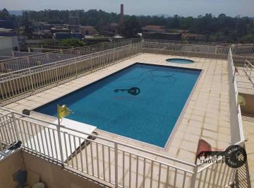 90e86720afdf80b837d494e80ba3894ac6b12cb6 · Apartamento com 2 dormitórios, 2 Vagas à venda, 56 m² á partir de R$ 424.000 - Jardim Matarazzo -