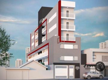 6008f884a740333ea10a7122a23e002a15398ec6 · Apartamento com 1 e 2 dormitórios à venda, á partir de  R$ 198.000 - Parada XV de Novembro - São Pau