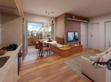 d04f2b75131a2261f703661759099262d033168b · Apartamento com 1, 2 e 3 dormitórios à venda, a partir R$ 198,000.00 - Itaquera - São Paulo/SP