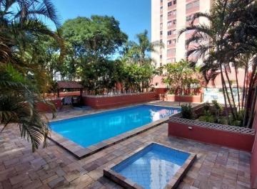 a97b2616886379679470ab5d15e3c58e5b8cb9a1 · Apartamento com 2 dormitórios à venda, 50 m² por R$ 280.900,00 - Vila Industrial - São Paulo/SP