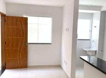 1bc44b6957f3a98ada49cdae765f82b704378087 · Apartamento com 2 dormitórios à venda, 36 m² por R$ 209.000,00 - Ponte Rasa - São Paulo/SP