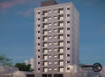 852422a2b9424544c13b0d5ad274875c8521855f · Apartamento com 1 dormitório à venda, 27 m² á partir de R$ 185.000 - Vila Tolstoi - São Paulo/SP