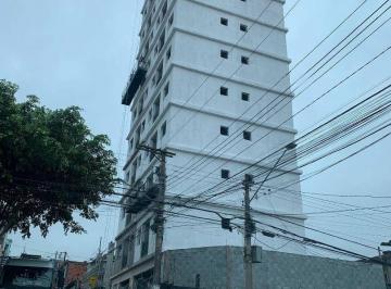 ef97219bd6f54375da24508c06bb2c30efca0d68 · Apartamento com 1 dormitório à venda, 27 m² á partir de  R$ 224.000 - Vila Tolstoi - São Paulo/SP