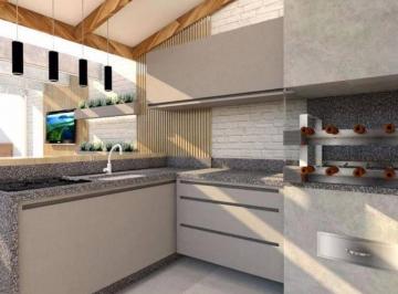 57b558e62aa2ccc3b66f304401e7e1186e299a82 · Apartamento com 3 dormitórios à venda, 140 m² por R$ 799.000,00 - Vila Pires - Santo André/SP