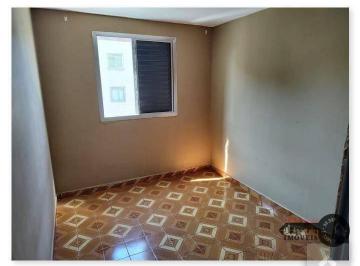 5e9086fbe3d71fc46e8686ccf2987478539ccb82 · Apartamento com 3 dormitórios à venda, 57 m² por R$ 202.000,00 - Conjunto Residencial José Bonifácio