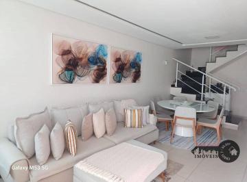 9030a018e7764db39cb027edc4613029b3951d20 · Sobrado com 3 dormitórios à venda, 81 m² por R$ 1.385.000,00 - Vila Formosa - São Paulo/SP