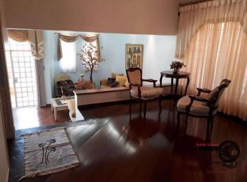 b40e1dfab5a1ba58cb3064e3c416ea8f227cb388 · Casa com 4 dormitórios à venda, 300 m² por R$ 2.450.000,00 - Jardim Textil - São Paulo/SP