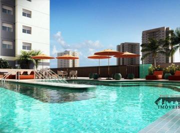 e9d56060d650ba97d08dac5bf254522eccefa742 · Apartamento com 2 dormitórios com ou sem vaga - a partir de R$ 309.900,00* - Vila Tolstoi - São Pau