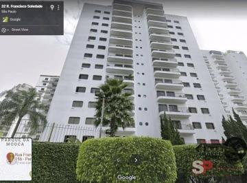 082b71ecf06fc2acfd827c6f84563618a91b3cf0 · Apartamento com 4 dormitórios à venda, 166 m² por R$ 904.000,00 - Mooca - São Paulo/SP