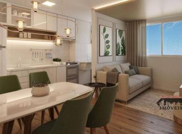 a9ffb1aca11f6fec94453dababea33ae08a81ba7 · Apartamento com 2 dormitórios à venda, 35 m² a partir de R$ 280.033 - Jardim Planalto - São Paulo/S
