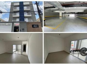 f505f949f0d00b47d4cba7f7284ac2f3ff583a98 · Apartamento com 3 dormitórios à venda, 68 m² , á partir de R$ 445.000 - Vila Formosa - São Paulo/SP