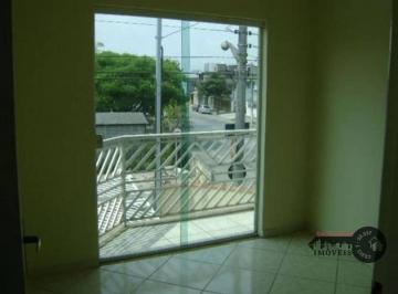4f04e3f1555470a1d3af18aac5b2d8938f085804 · Sobrado com 2 dormitórios à venda, 70 m² por R$ 469.999,00 - Aricanduva - São Paulo/SP